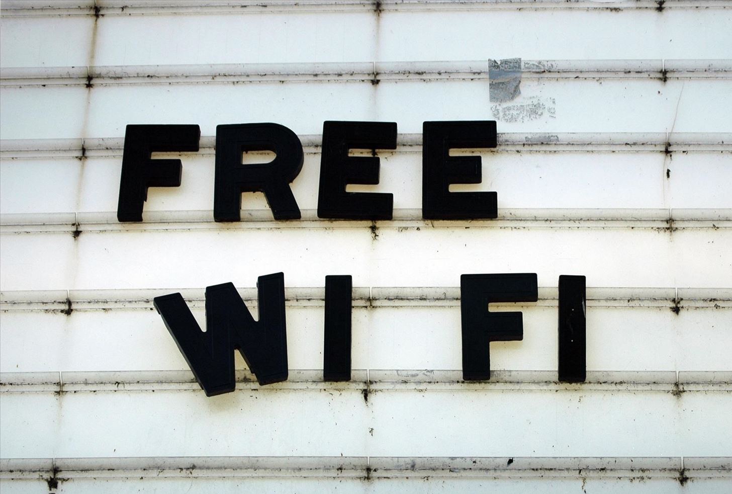 How to Automatically Connect to Free Wi-Fi Hotspots (That Are Actually Free) on Your Samsung Galaxy Note 2