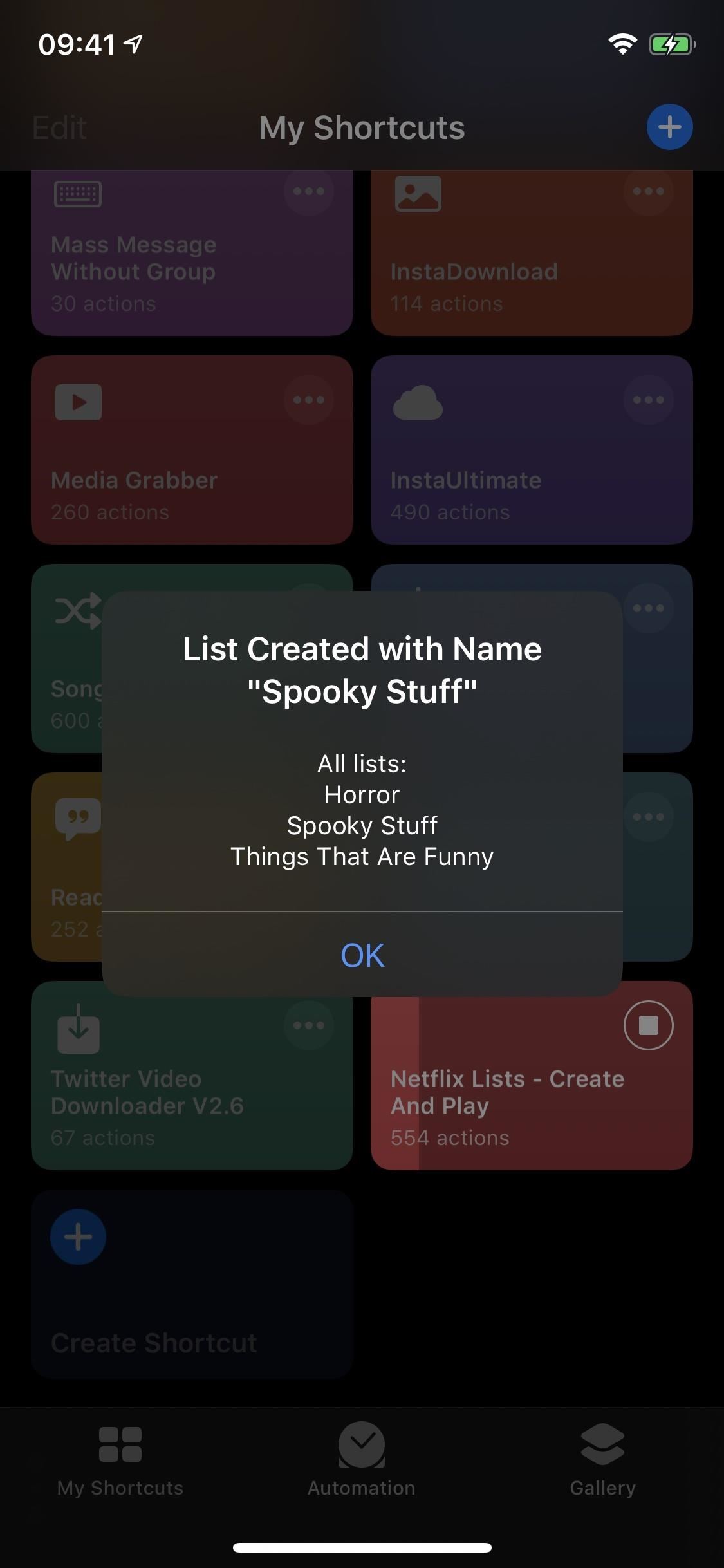 Create Custom Netflix Watch Lists for Categories & Genres, Then Say Goodbye to Your Overcrowded 'My List'