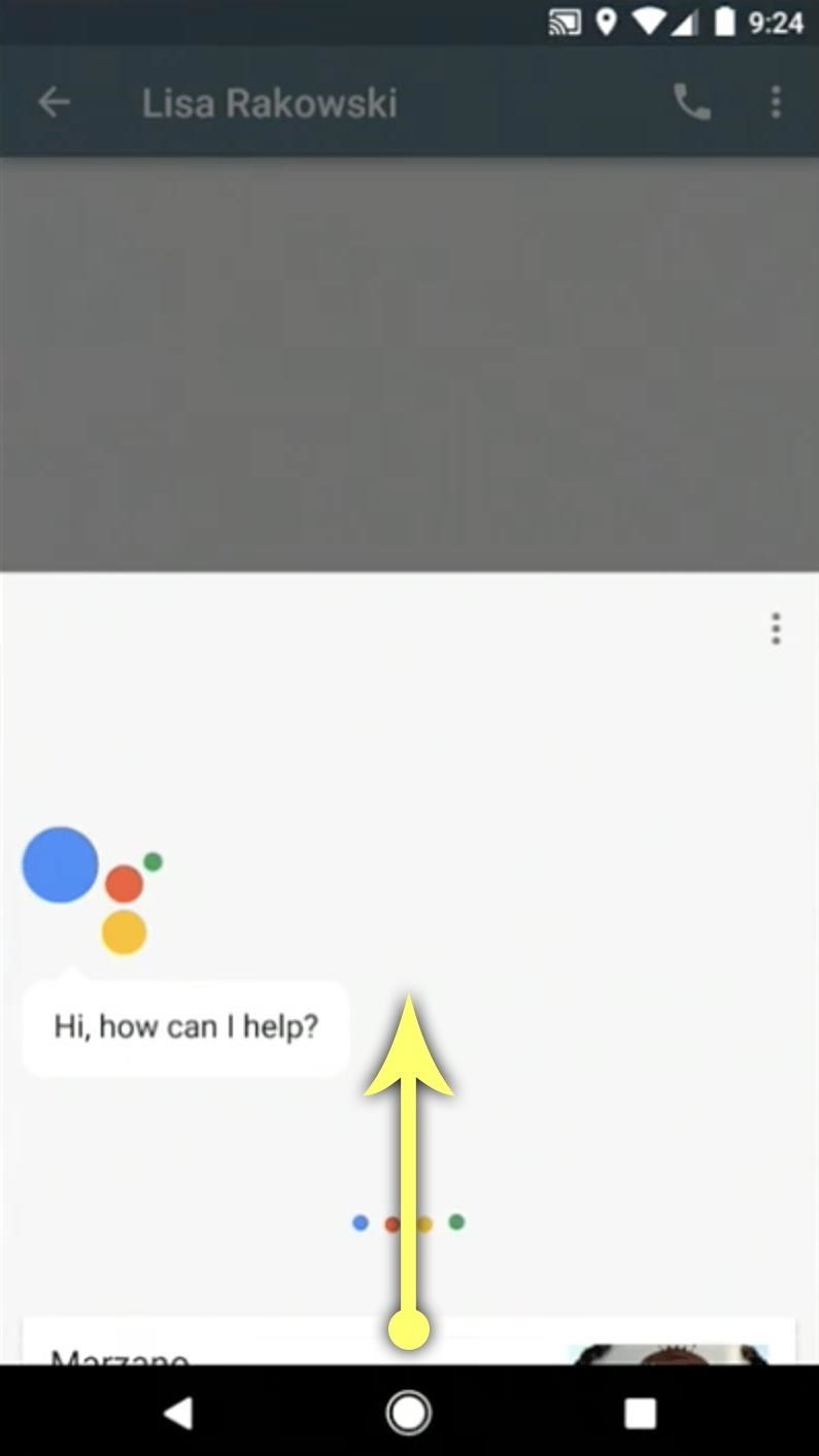10 Things Google Assistant Can Do to Make Your Life Easier