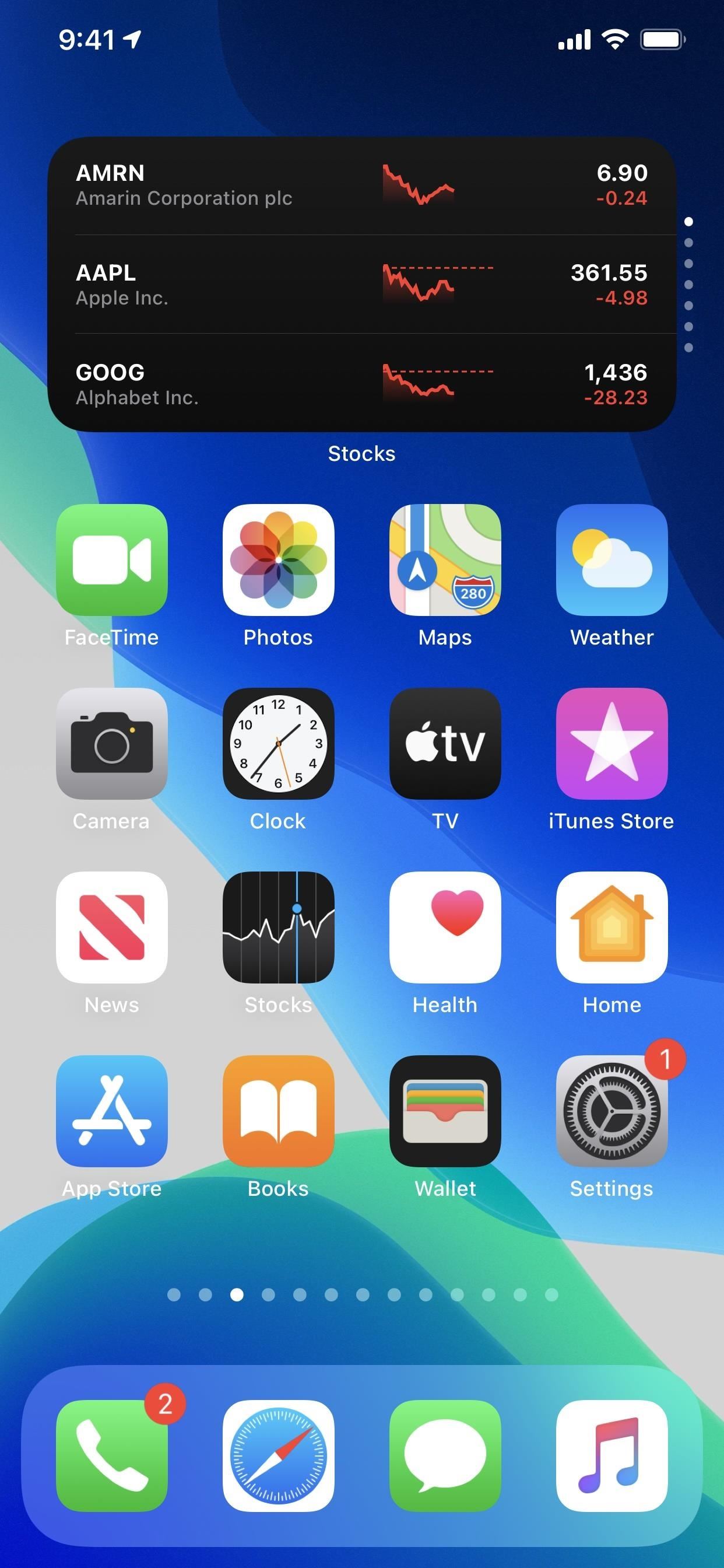 200+ New iOS 14 Features for iPhone — The Best, Hidden & Most Powerful New Changes