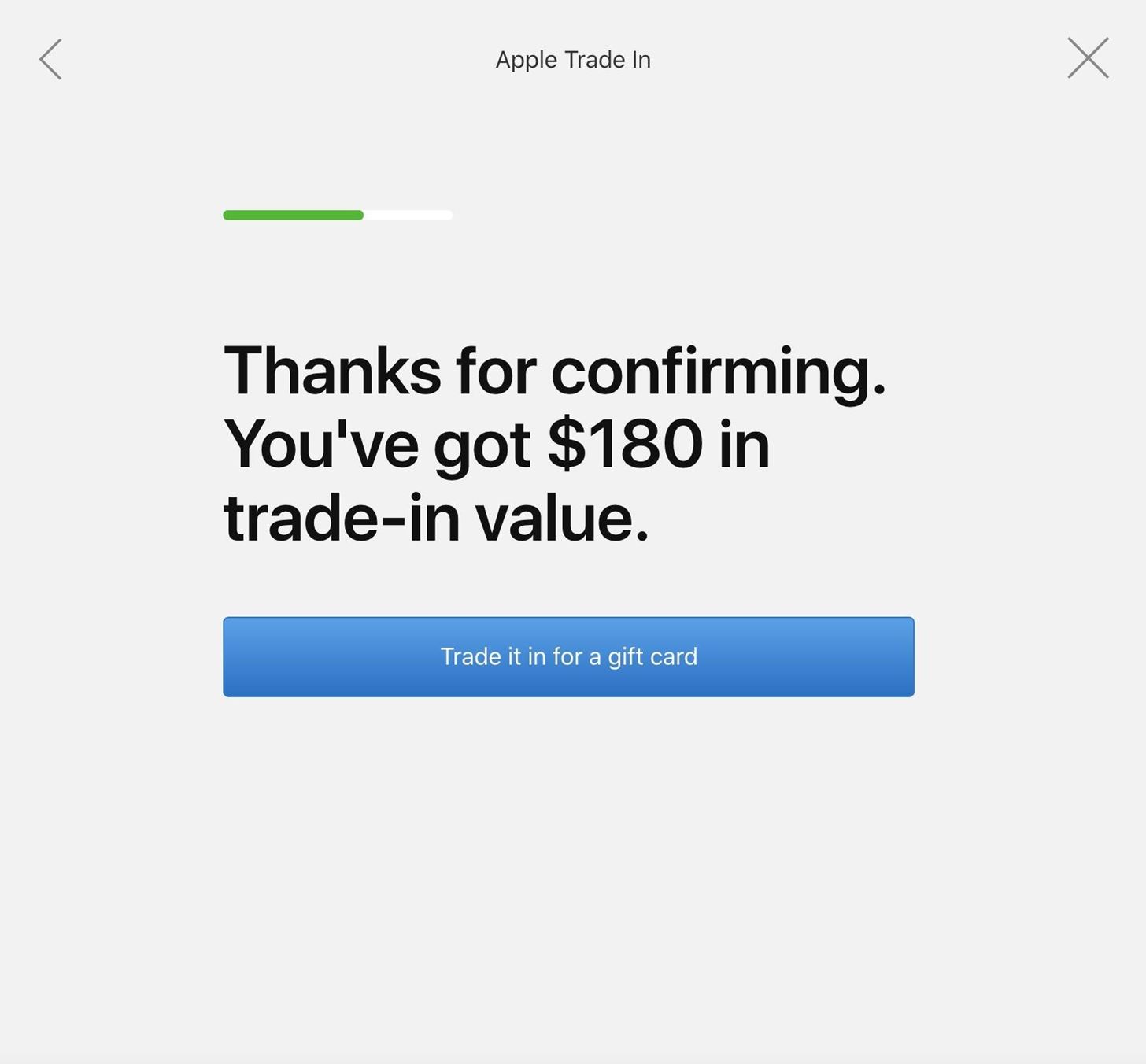 How to Find Out Your iPhone or Android Trade-In Value & Get a Discount on a New iPhone 13