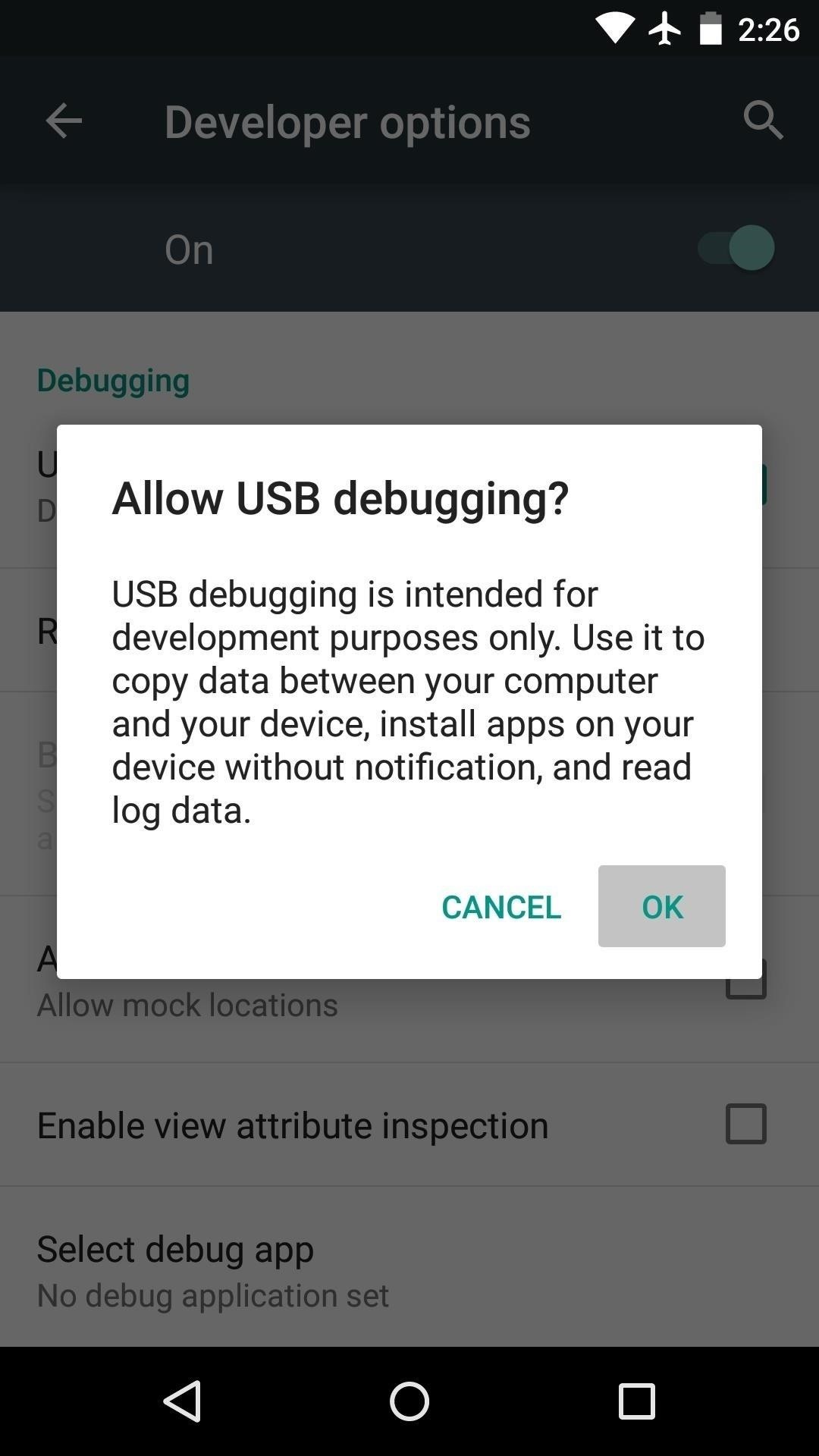 How to Disable ANY Bloatware App on Your Android Device (No Root Required)