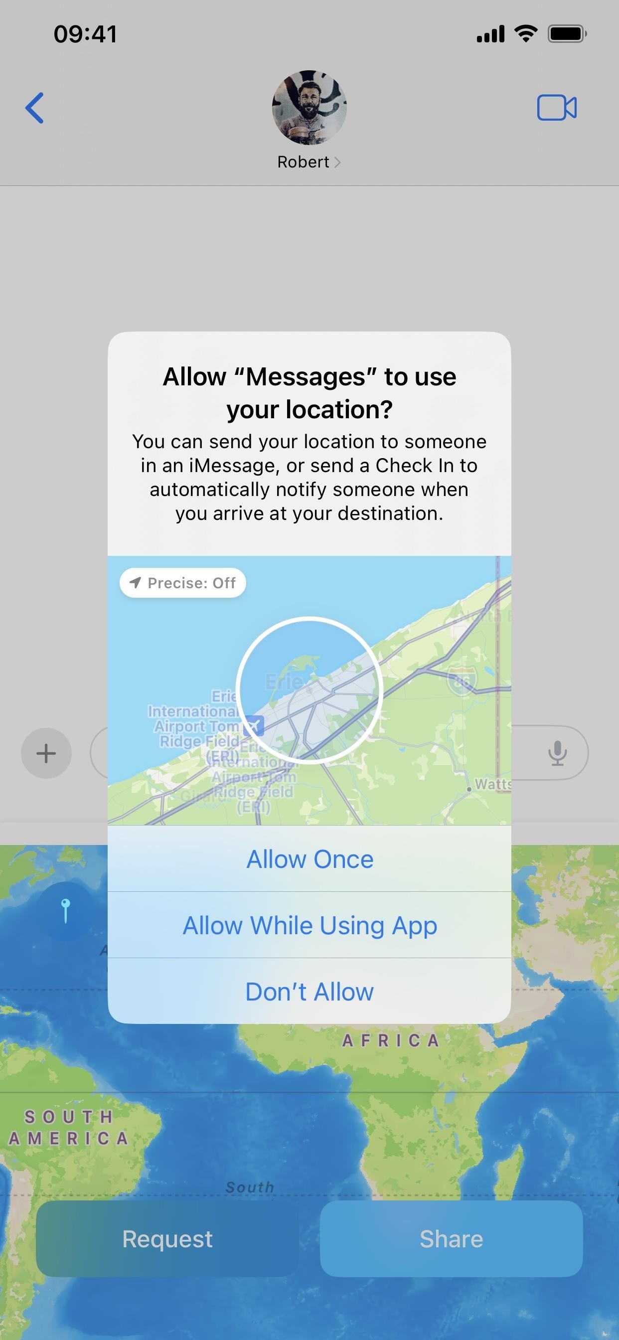 12 Things That'll Make Messaging on Your iPhone a Whole Lot Better