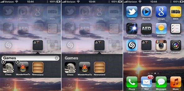 5 Annoying Things About iOS 5 (Plus How to Fix Them)