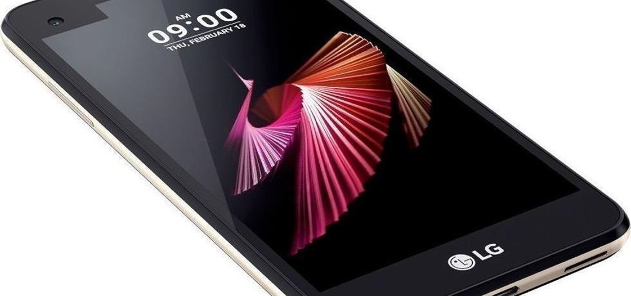 Lg x 4 0. Lge LG X Screen. Смартфон LG X view k500ds. LG 2000x. LG x410 s20.