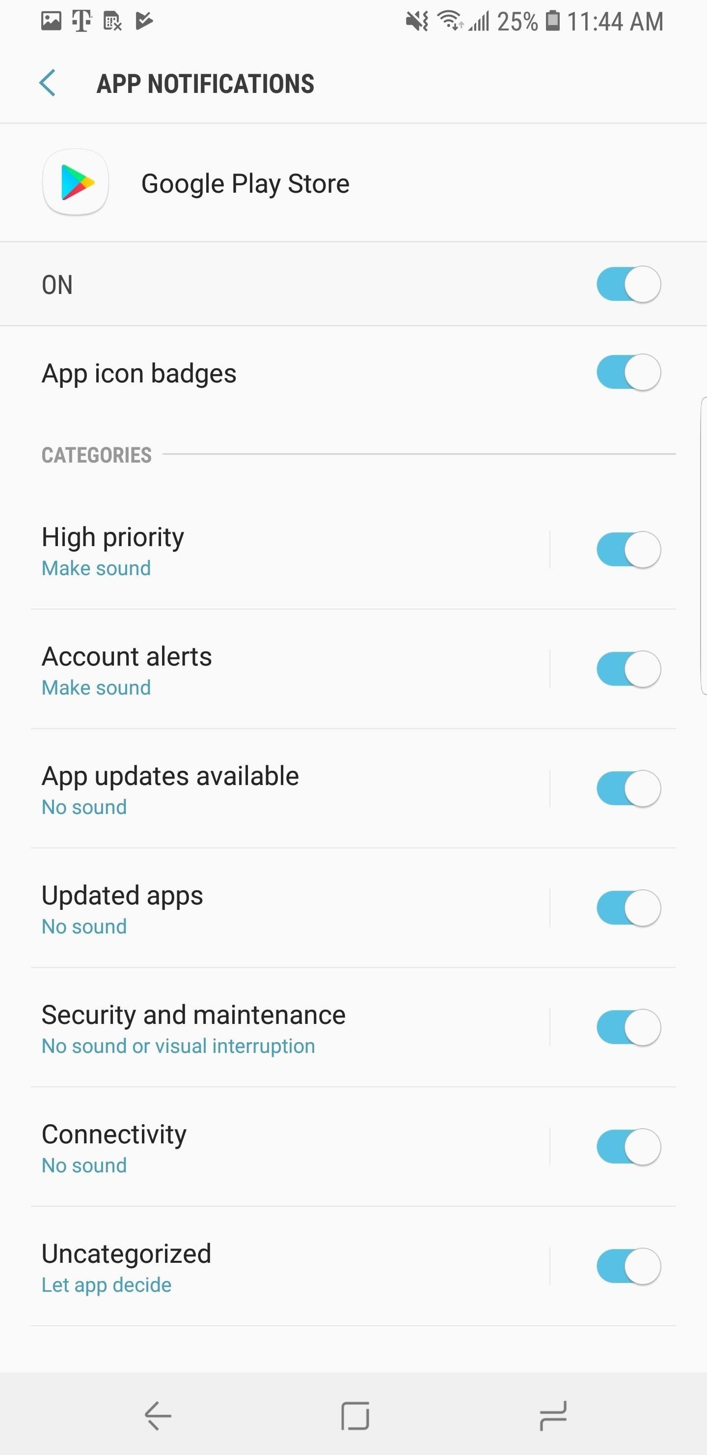20 Cool New Features in the Galaxy S8 Oreo Update