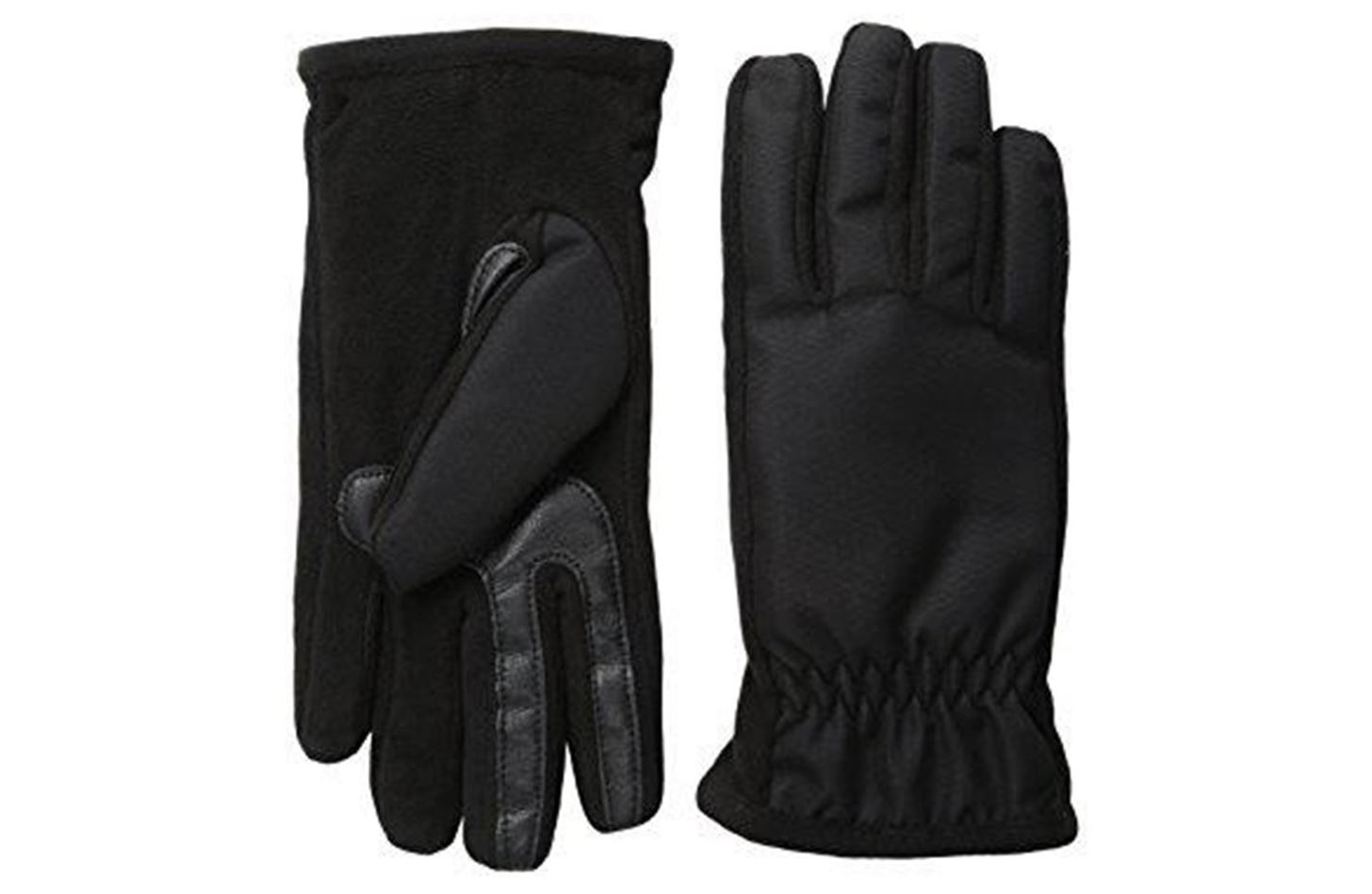 Roundup: The 5 Best Capacitive Gloves for Using Your Smartphone in the Cold