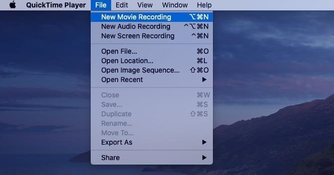 How to Take Screenshots on Your iPhone 12, 12 Pro, 12 Pro Max, or 12 Mini in 6 Different Ways