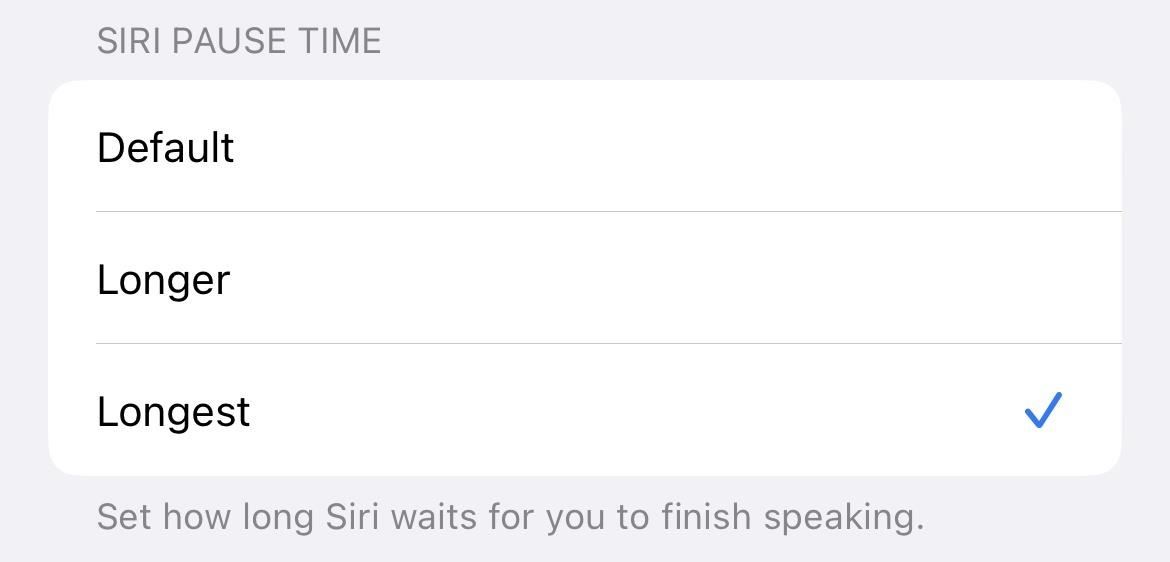 Your iPhone has new Siri skills you should try — here are the 13 best