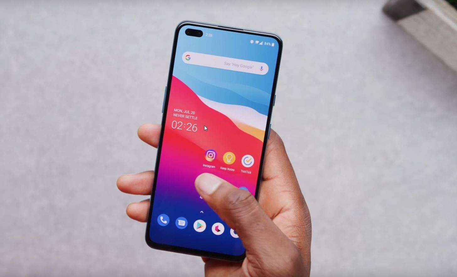 The Return of the 'Budget Flagship' — Here's What the Major OEMs Are Doing  to Combat $1,000+ Phone Prices « Smartphones :: Gadget Hacks