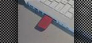 Hack together a pink eraser casing for your USB drive