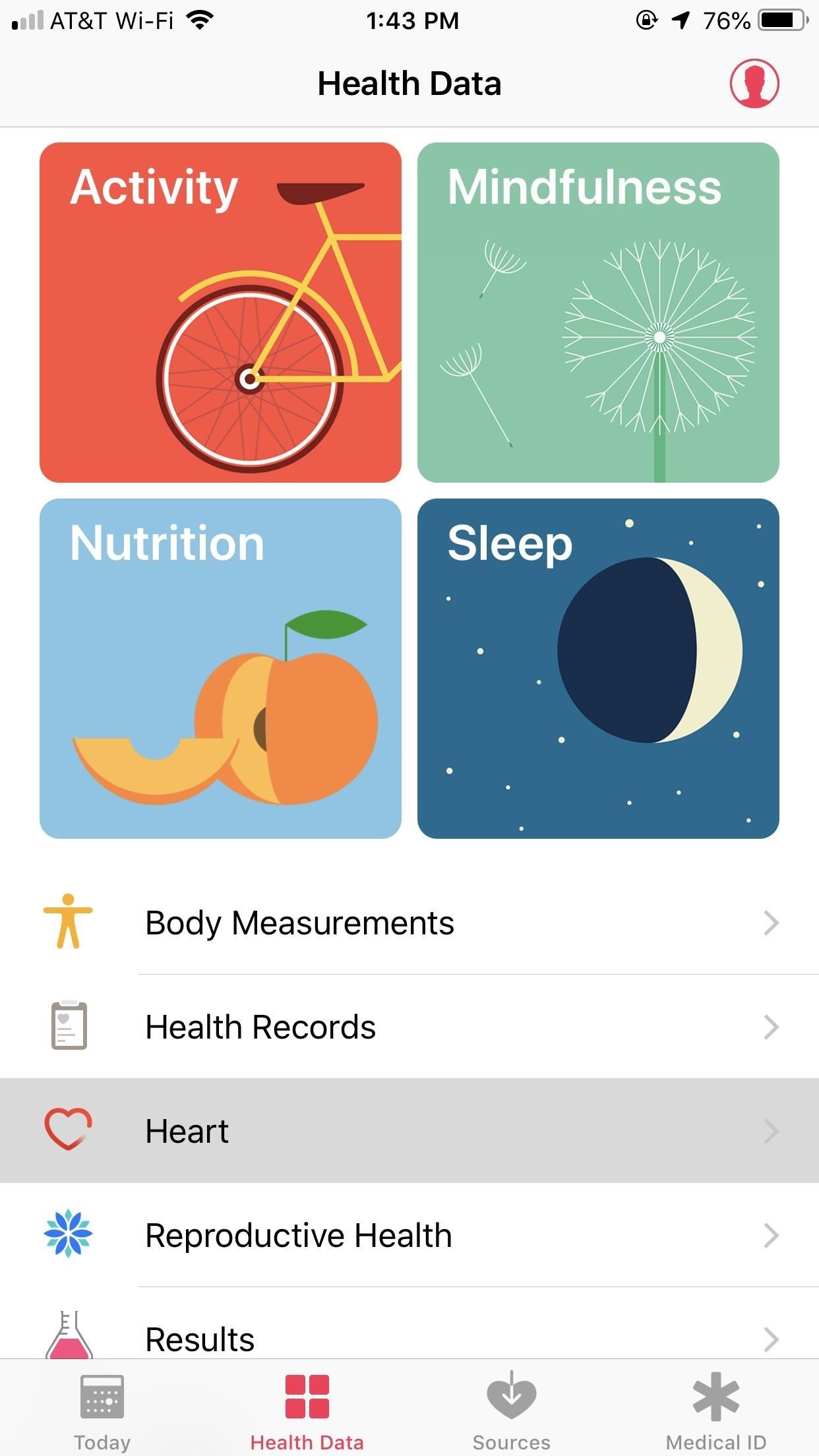 What the Irregular Heart Rhythm Notification Means on Your Apple Watch