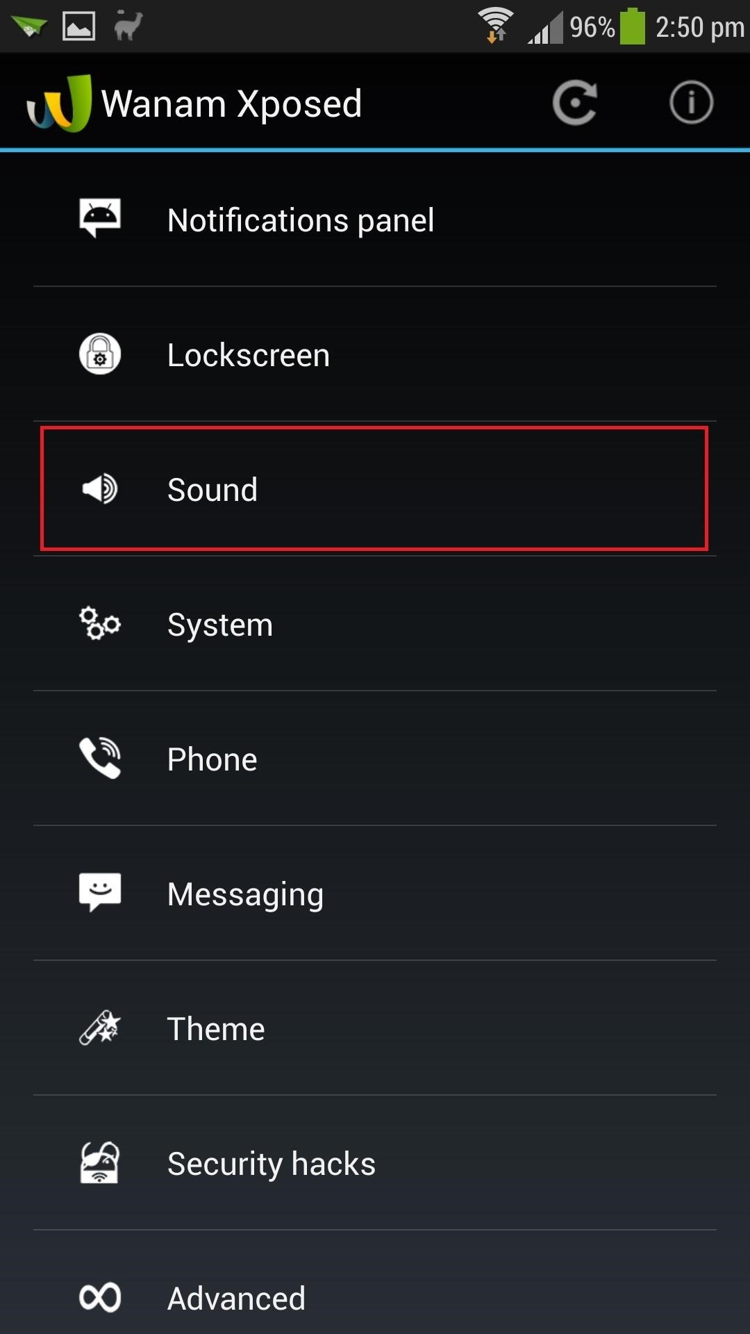 How to Get Rid of the Annoying "High Volume" Alert When Using Headphones on Your Samsung Galaxy S4