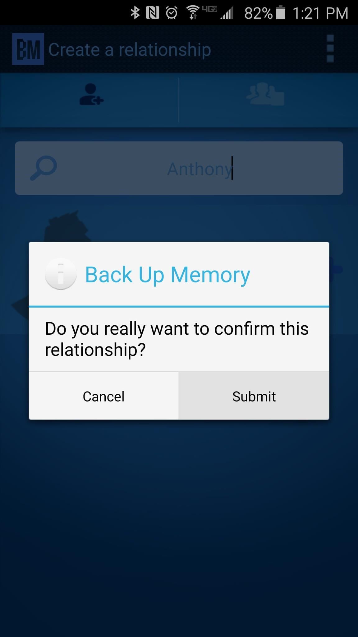 Help Loved Ones with Alzheimer's Preserve Fond Memories Using This Android App