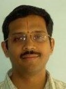 Jagannathan Srinivasan
