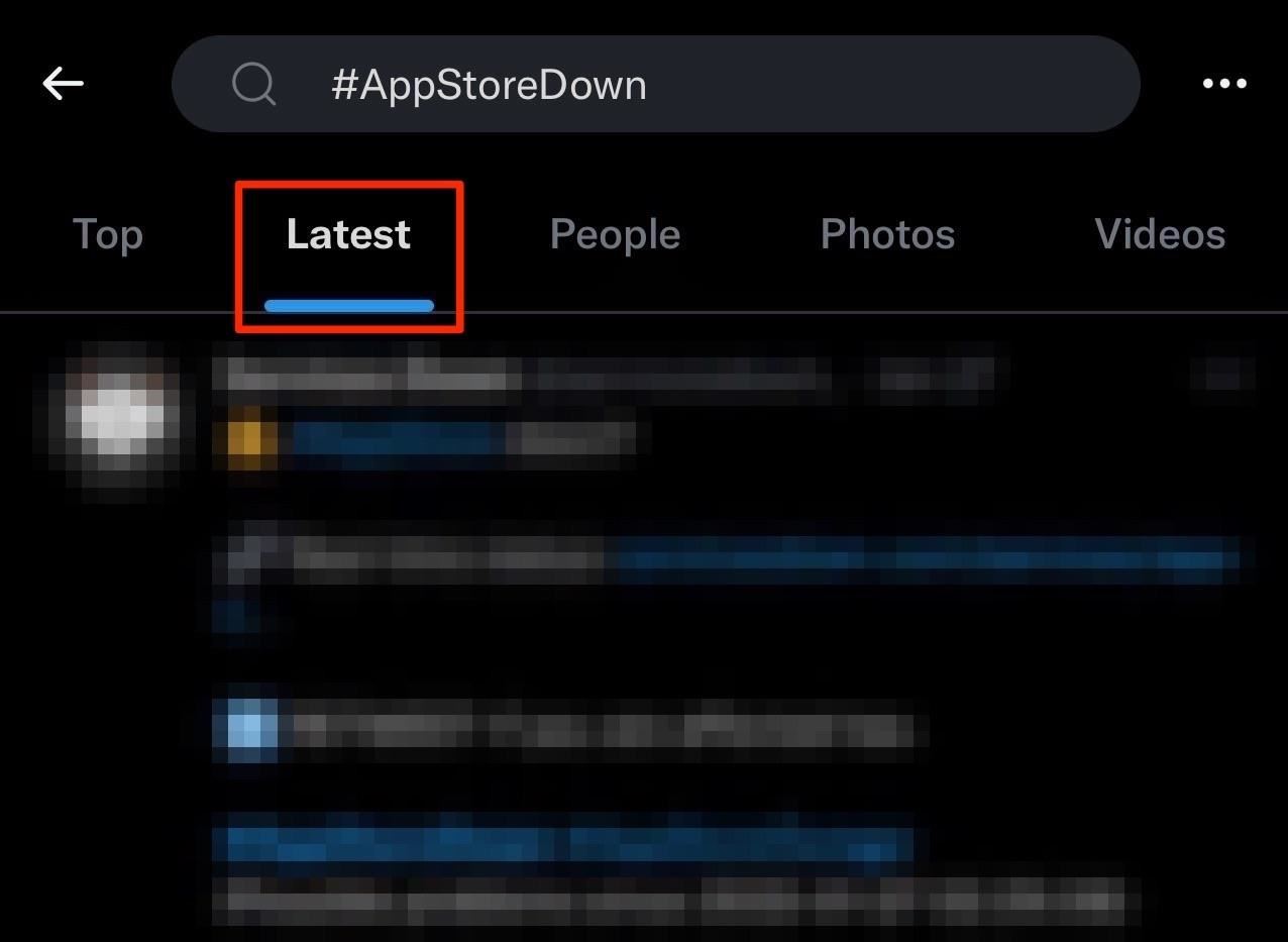 Is iCloud, iMessage, FaceTime, or Any Other Apple Service Down? Use These Tools to See Status Interruptions and Outages