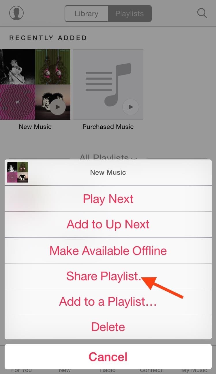24 Things You Need to Know About Apple Music