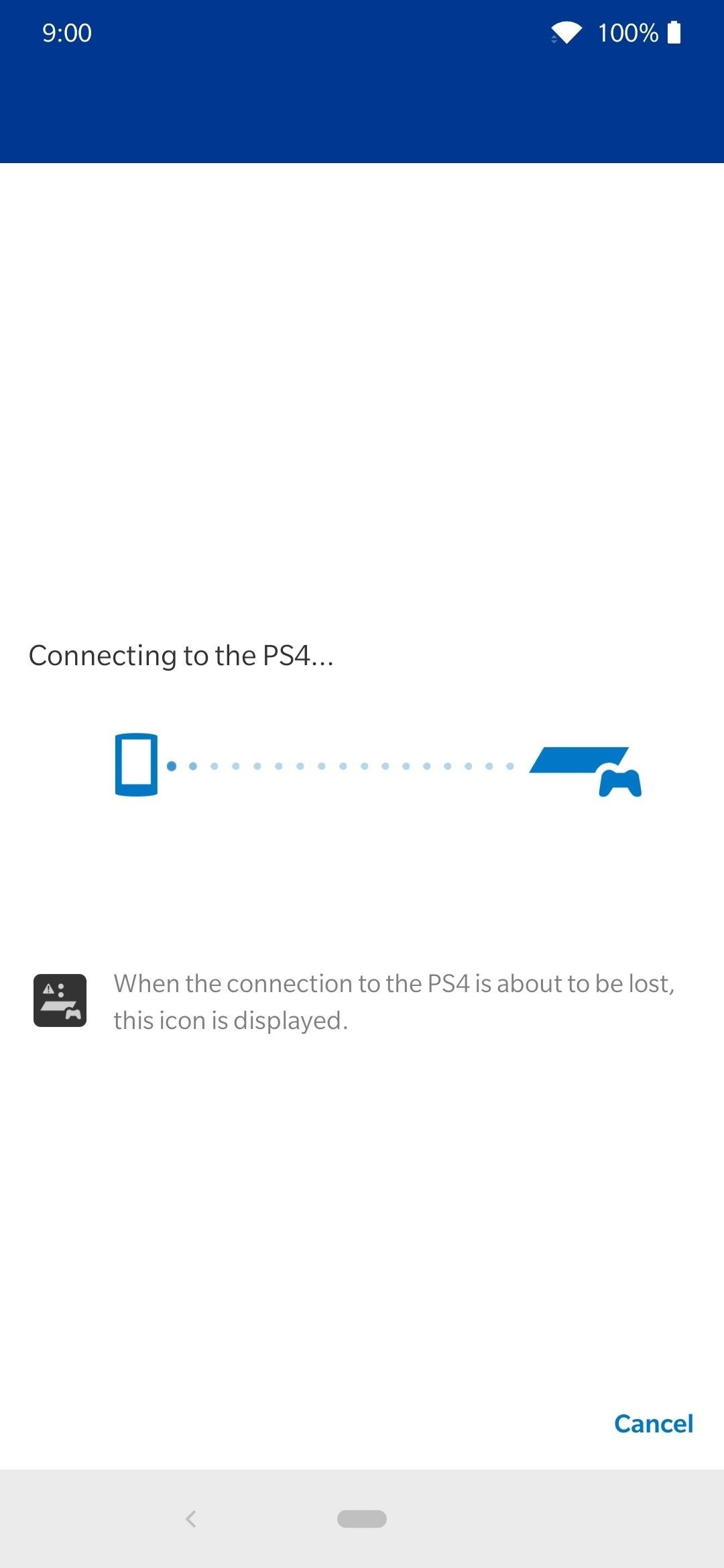 How to Play Your Favorite PS4 Games Remotely on Any Android Device