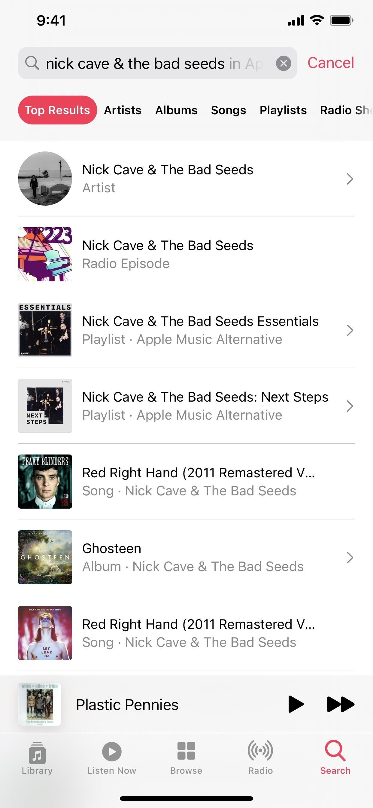 13 Ways iOS 14 Makes Listening to Music Even Better on Your iPhone