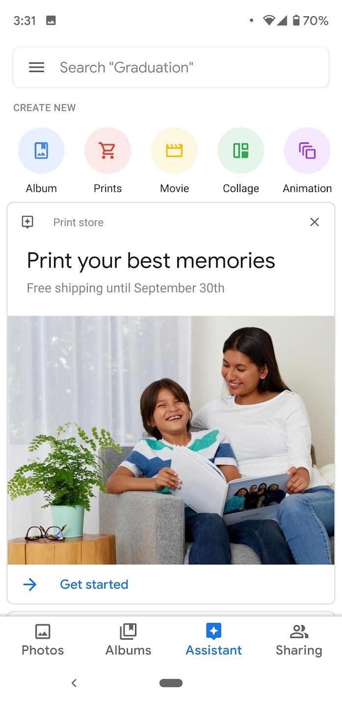 Google Photos vs. Gallery Go — Which App Is Right for You?