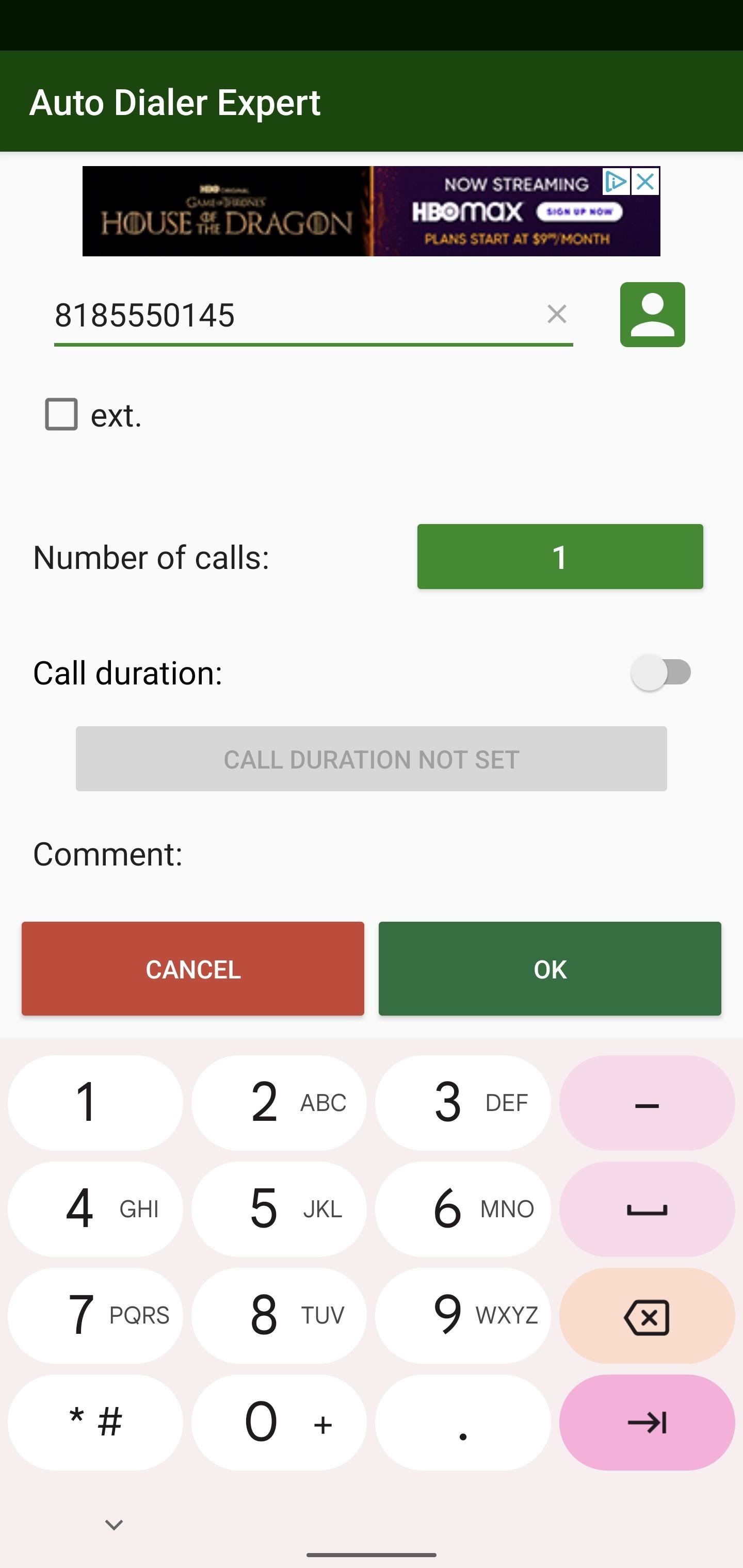 These Auto-Redial Apps Can Call Busy Phone Lines Over and Over Again Until You Get Through