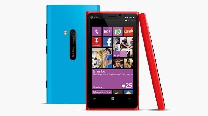 How to Increase Battery Life on Your Nokia Lumia 920 and Other Windows Phone 8 Devices
