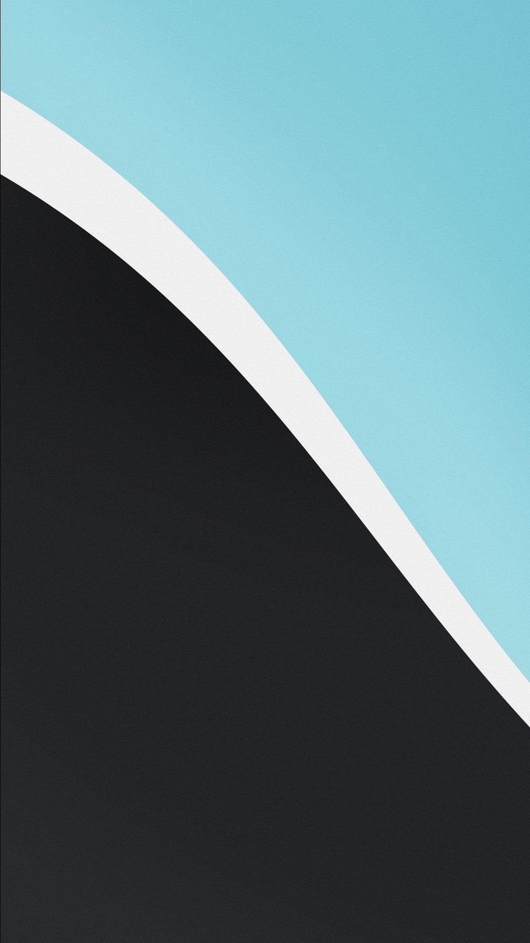 Get the HTC One's New Wallpapers on Any of Your Android Devices Now
