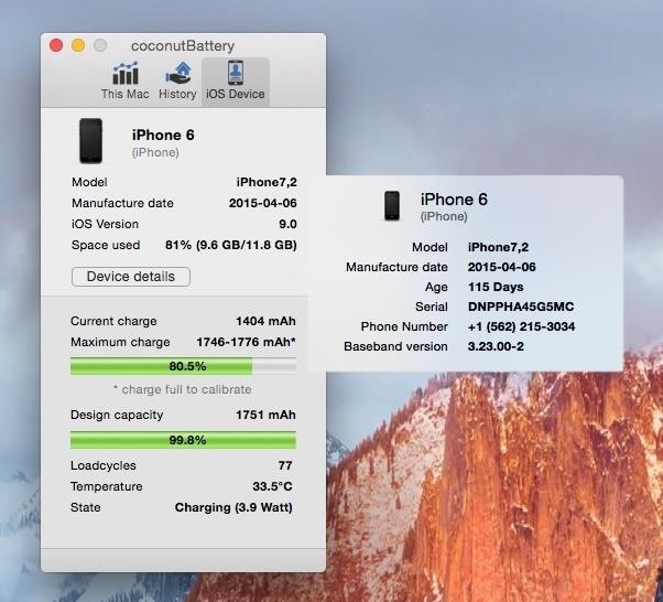 How to Know When Apple Batteries Need to Be Serviced or Replaced