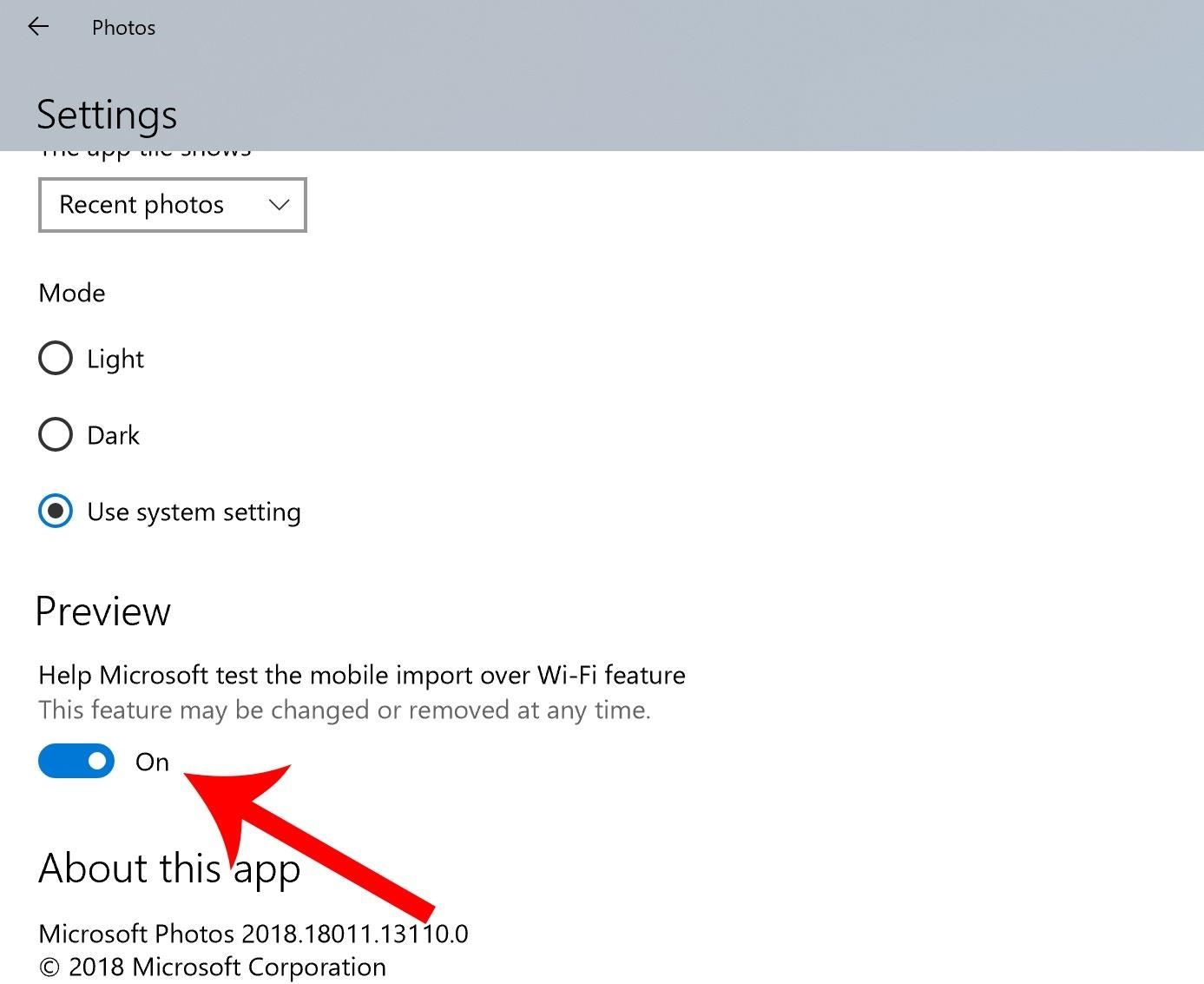 The Fastest Way to Transfer Photos & Videos from Your iPhone to Your Windows 10 PC