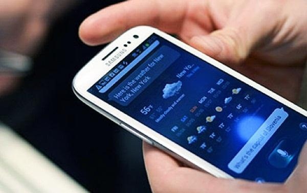 How to Preserve Battery Life on Your Jelly Bean-Powered Samsung Galaxy S III