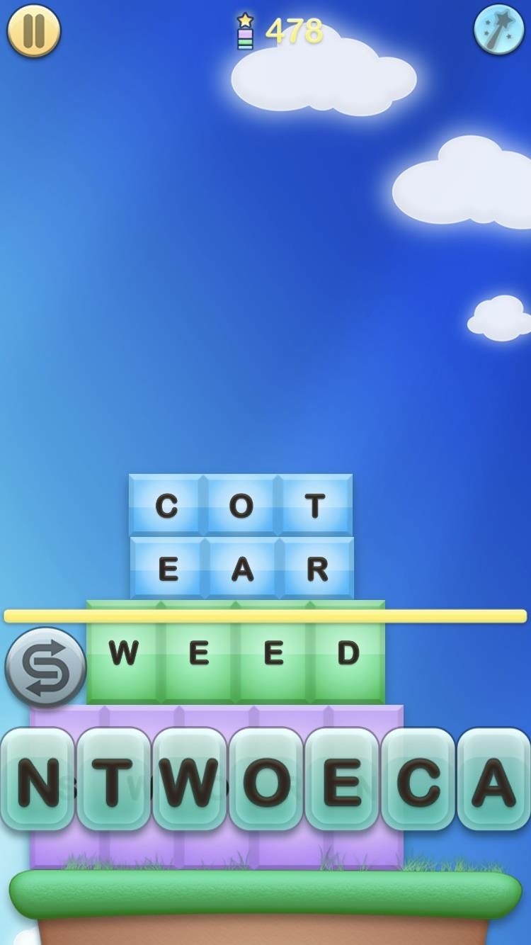 Ranked: The 7 Best Paid Word Games for iPhone & Android