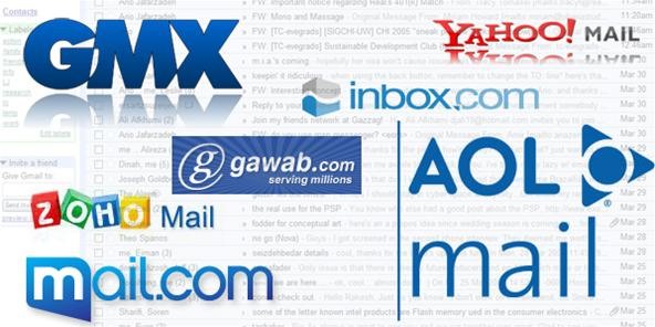 How to Back Up Your Gmail Account (5 Ways of Archiving Gmail Data)