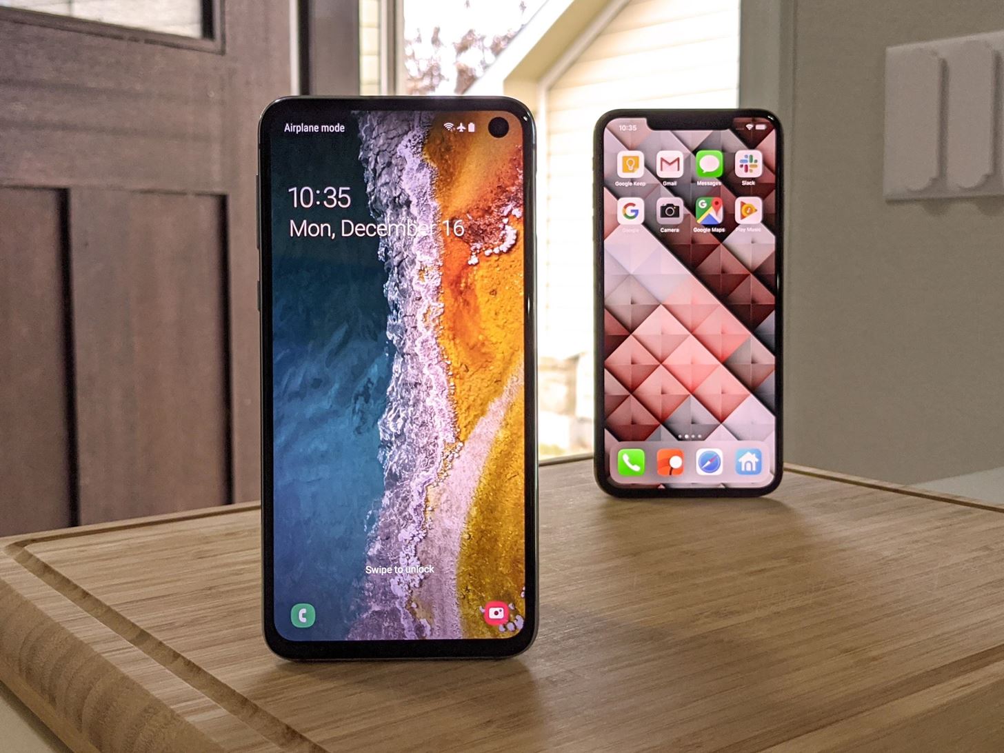 Our Writers & Editors Pick Their Favorite Phones of 2019