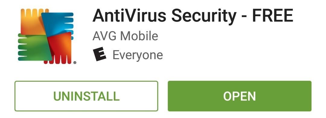 Best Android Antivirus: Avast vs. AVG vs. Kaspersky vs. McAfee