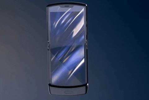 Everything You Need to Know About the 2020 Motorola RAZR