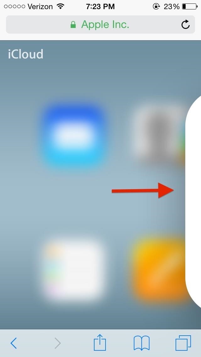 How to View & Use iCloud Drive Files on Your iPhone