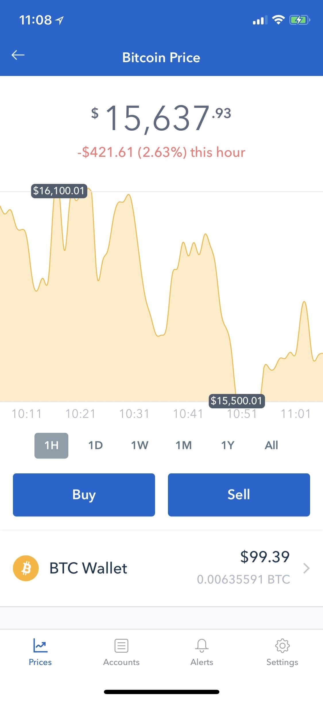 how do i buy litecoin with bitcoin on coinbase