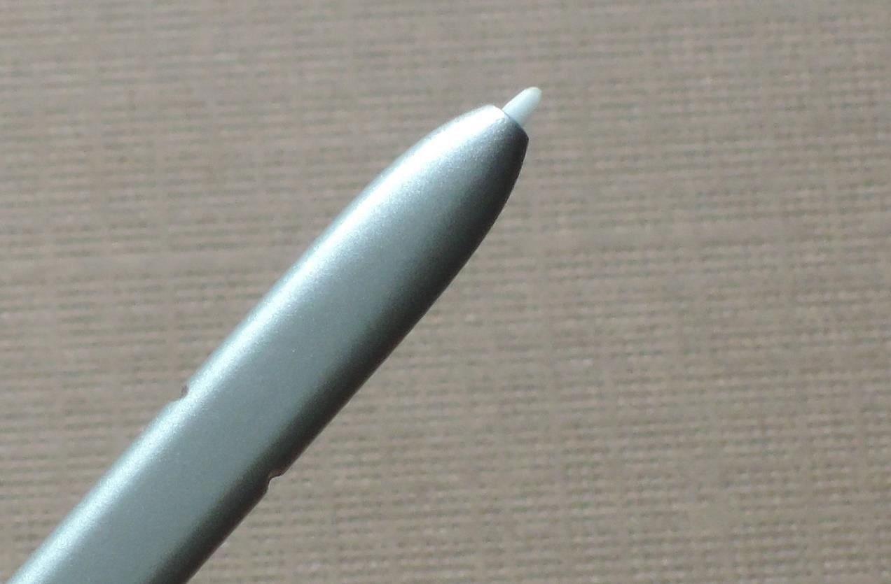 كيف تحل محل طرف قلم S الخاص بك (ولماذا يجب)