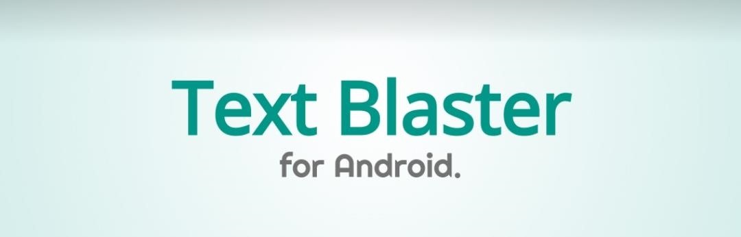 How to Personalize Mass Text Messages on Android
