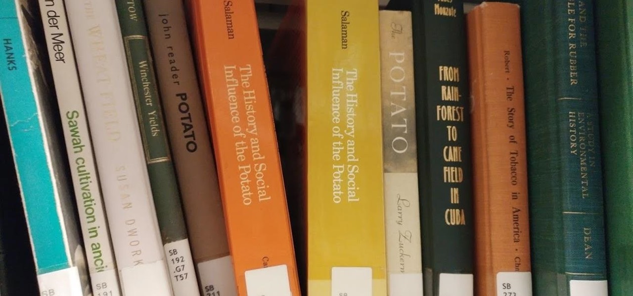 Read Classic Ebooks for Free — With Formatting You Would Actually Pay For