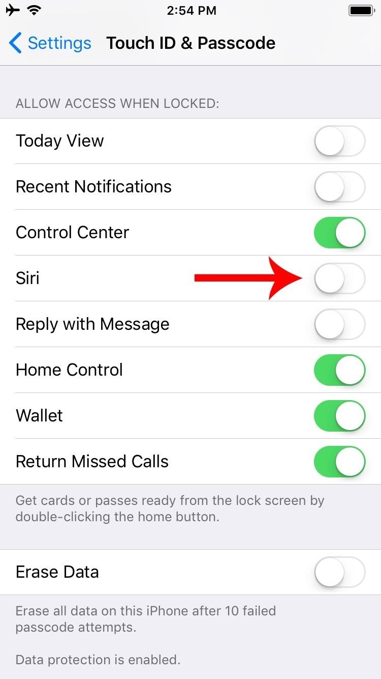 How Thieves Unlock Passcodes On Stolen Iphones And How To Protect