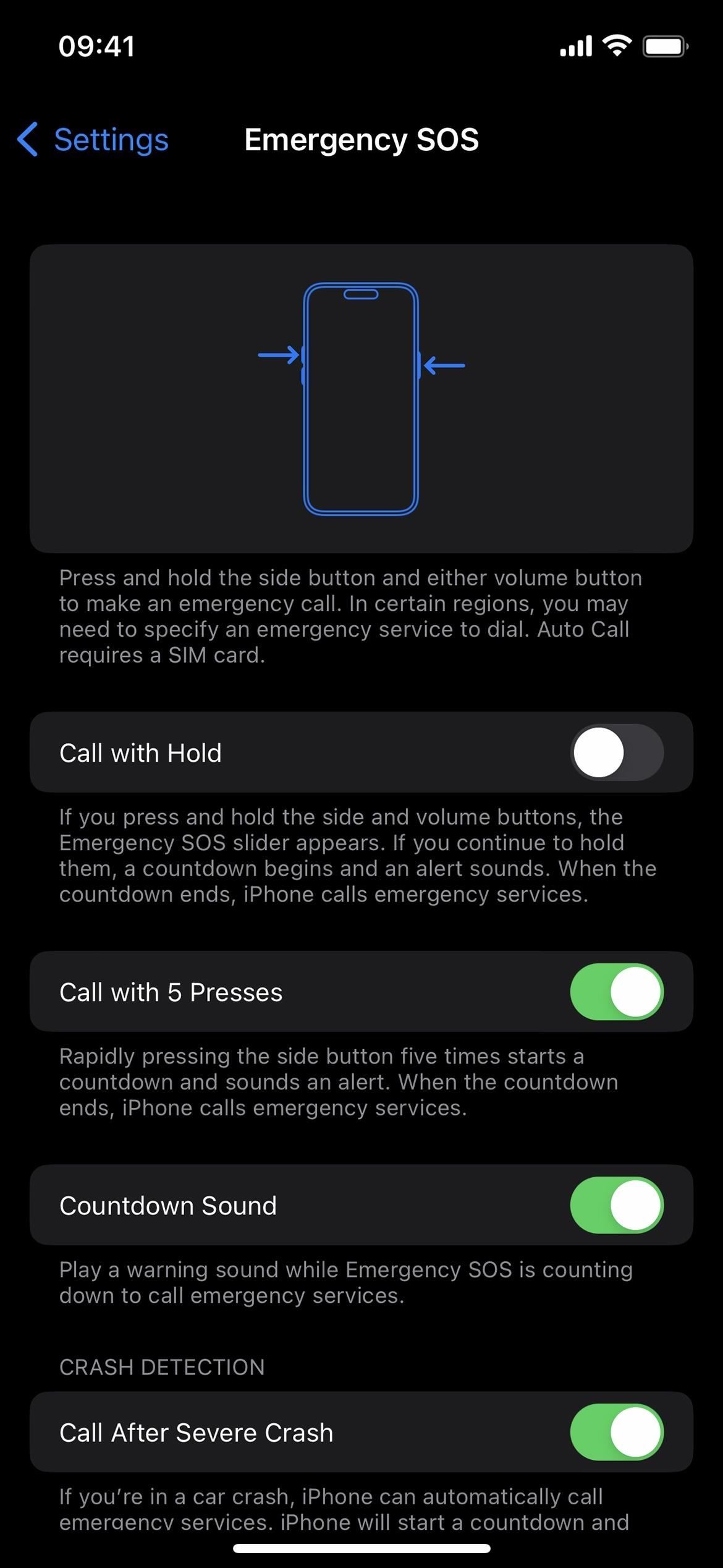 14 iOS 16.3-Funktionen, die im Store für Ihr iPhone verfügbar sind