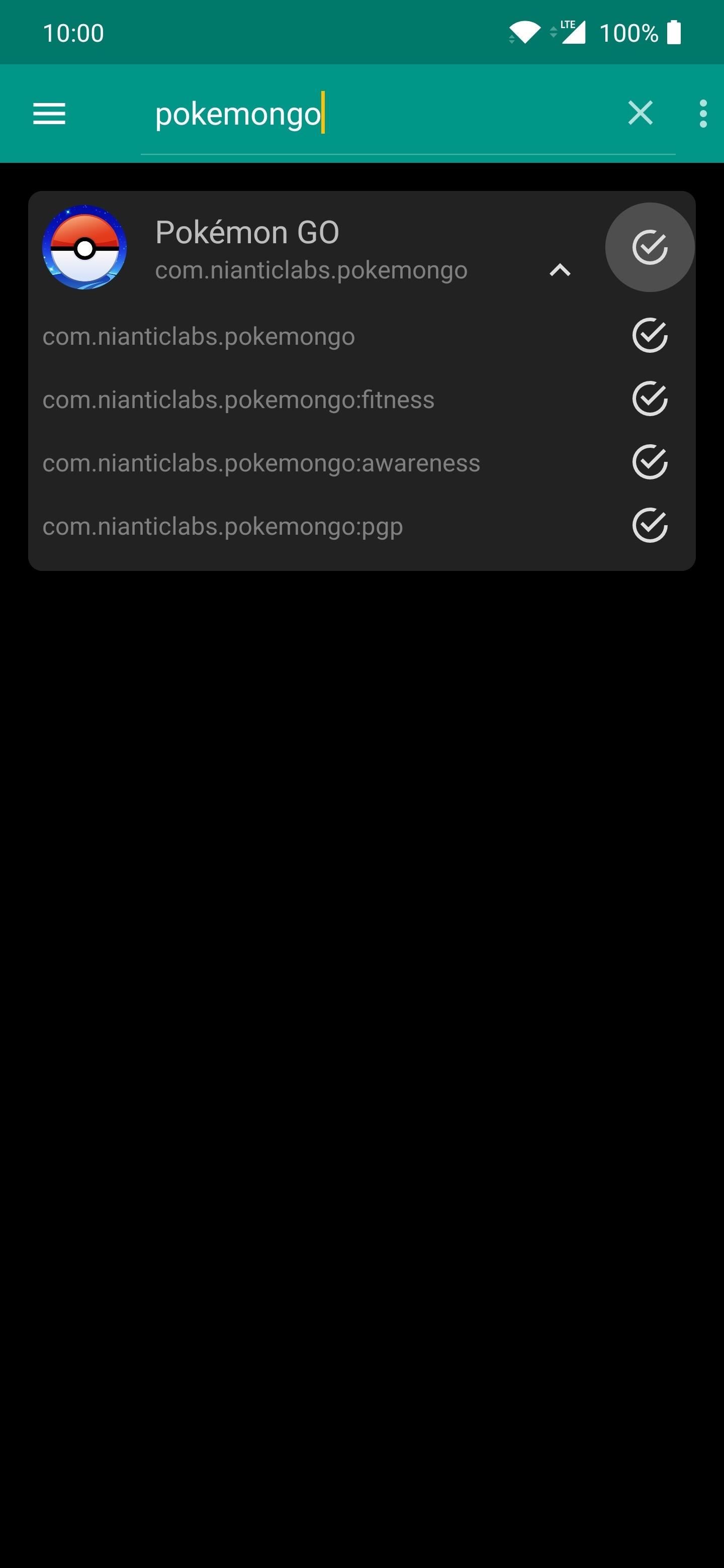 How to Make Pokémon GO Work When You Have TWRP Installed