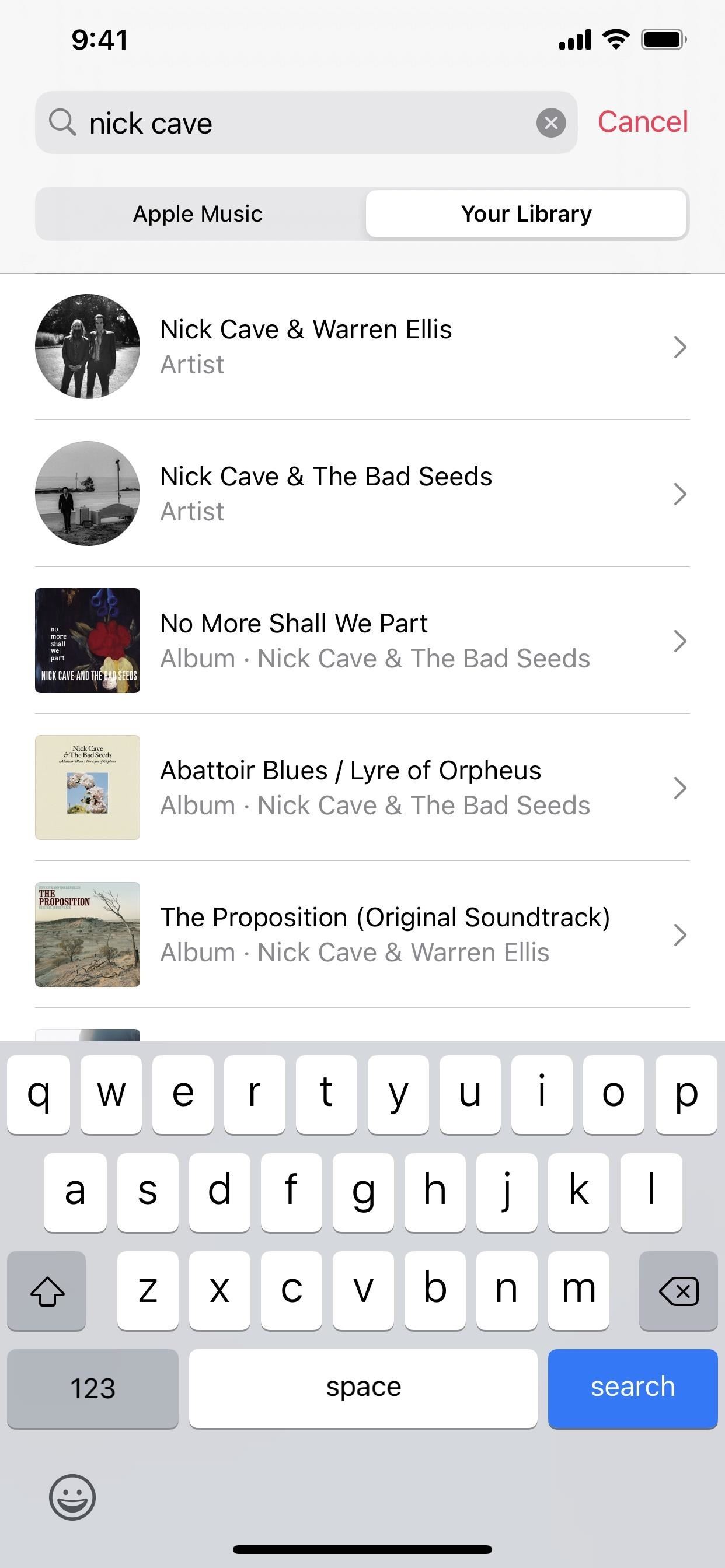 12 Ways iOS 14 Makes Listening to Music Even Better on Your iPhone
