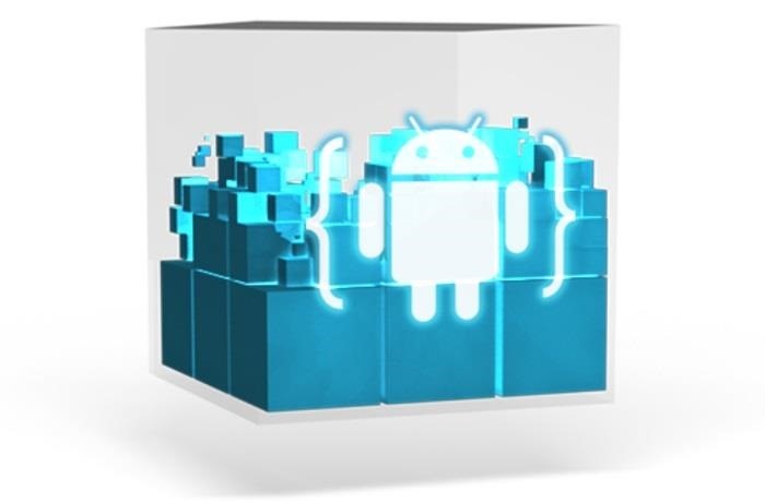 How to Install the Android Debug Bridge (ADB) Utility on a Windows PC