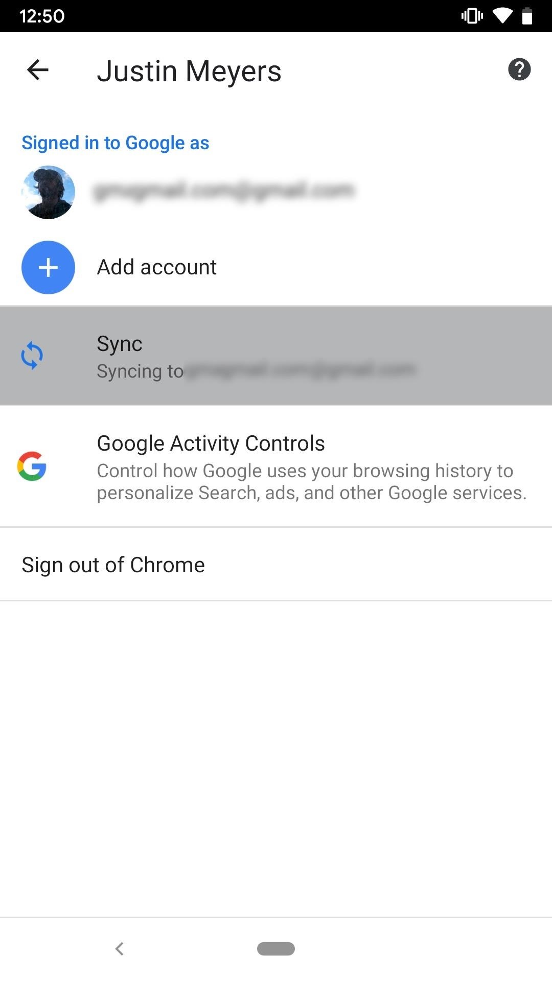 How to Set Privacy-Focused DuckDuckGo as Chrome's Default Search Engine on Your Phone