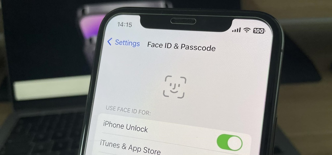 Can't Use Face ID in Landscape Orientation on Your iPhone? Use These 13 Tips to Get It Working Smoothly