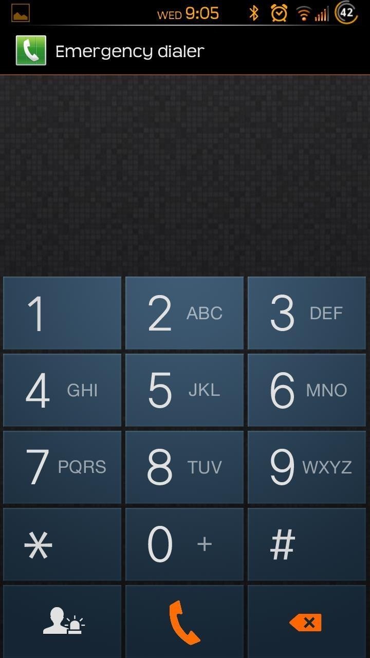 Passcode Exploit: These 2 Bugs Let You Bypass the Lock Screen on Your Samsung Galaxy S3