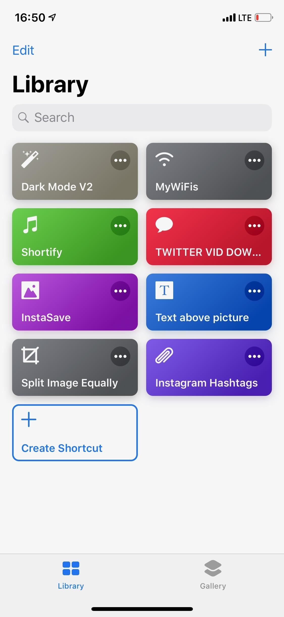süspansiyon Karşılık Şehir çiçek  8 Shortcuts to Improve Your Instagram Experience on Your iPhone « iOS &  iPhone :: Gadget Hacks