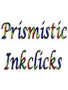 Prismistic Inkclicks